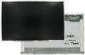 OEM 17,1 Zoll LCD-Bildschirm 1920x1200 Matt 30pin