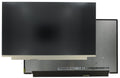 15.6 inch lcd scherm 1920x1080 mat 40pin, ips, 144hz