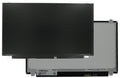 15.6 inch lcd scherm 1920x1080 mat 30pin edp