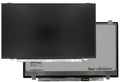 14.0 inch lcd scherm 1920x1080 mat 30pin edp