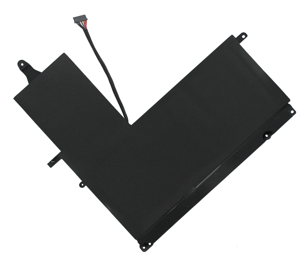 Blu-Basic Laptop-Batterie 4250mah