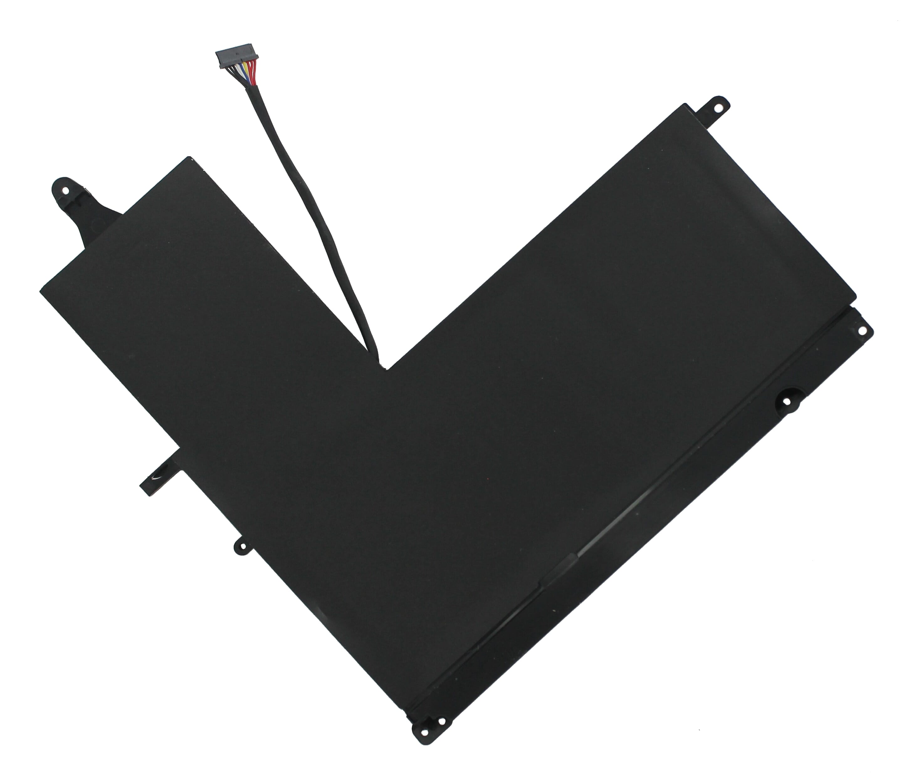 Blu-Basic Laptop-Batterie 4250mah