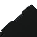 Blu-Basic Laptop-Akku 2700 mAh