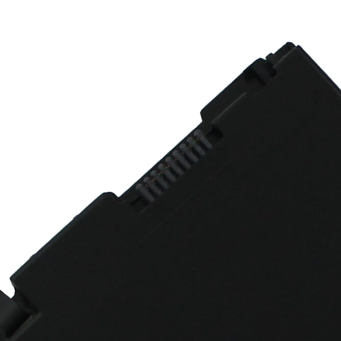 Blu-Basic Laptop-Akku 2700 mAh