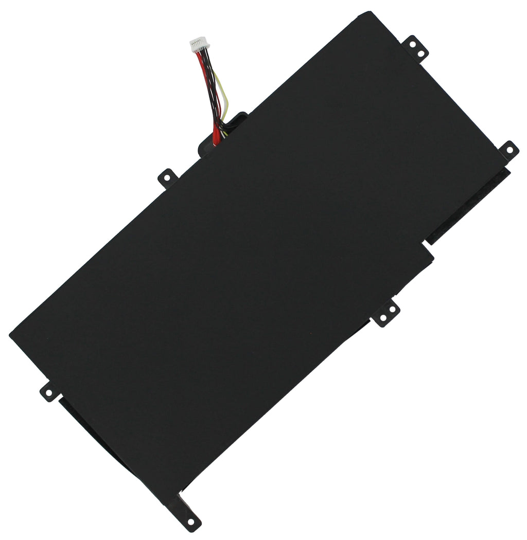 Blu-Basic Laptop-Akku 2800 mAh