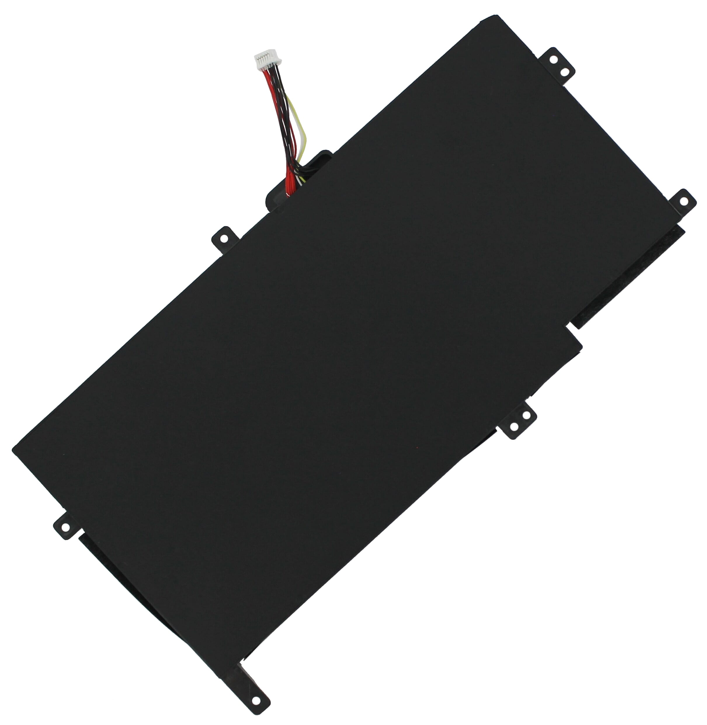 Blu-Basic Laptop-Akku 2800 mAh
