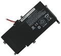 Blu-Basic Laptop-Akku 2800 mAh