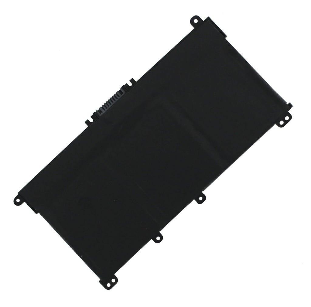 Ersatzteile Laptop -Batterie 3400mah