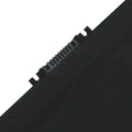 Standard-Laptop – Akku 3400 mAh