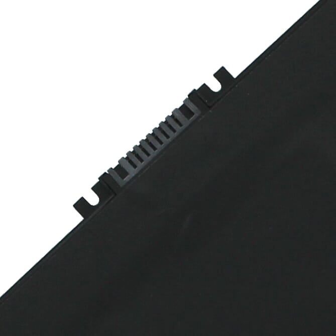 Standard-Laptop – Akku 3400 mAh