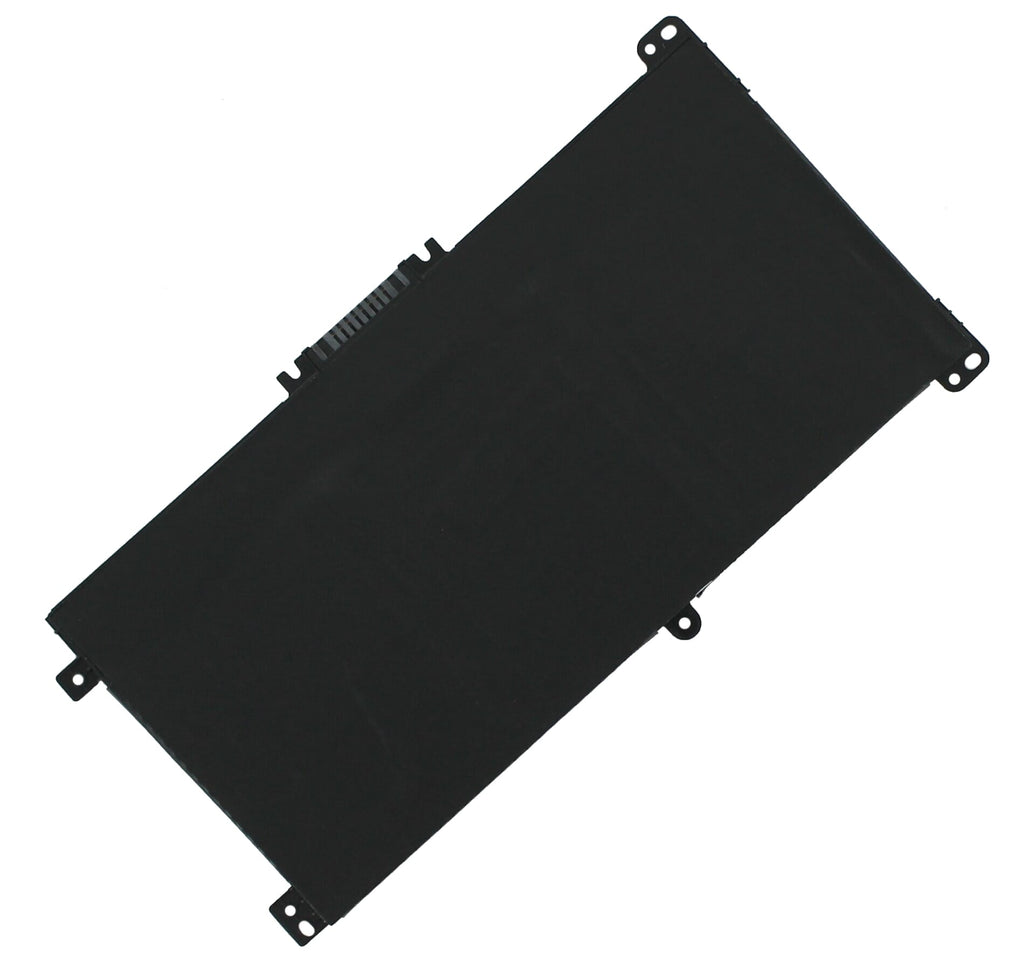 Standard-Laptop-Akku 3400 mAh