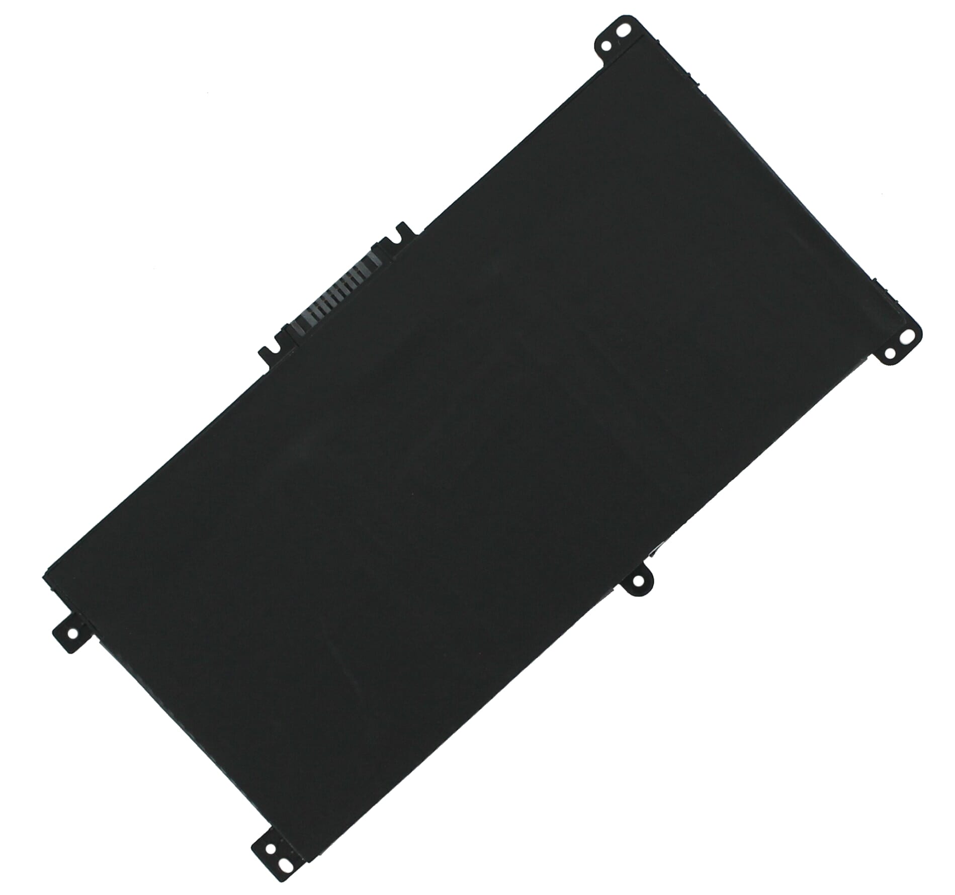 Standard-Laptop-Akku 3400 mAh