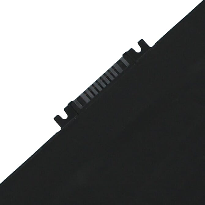 Standard-Laptop-Akku 3400 mAh