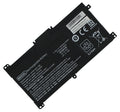Standard-Laptop-Akku 3400 mAh