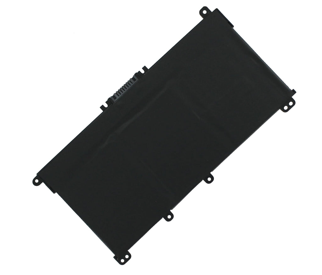 Laptop accu 3400 mah