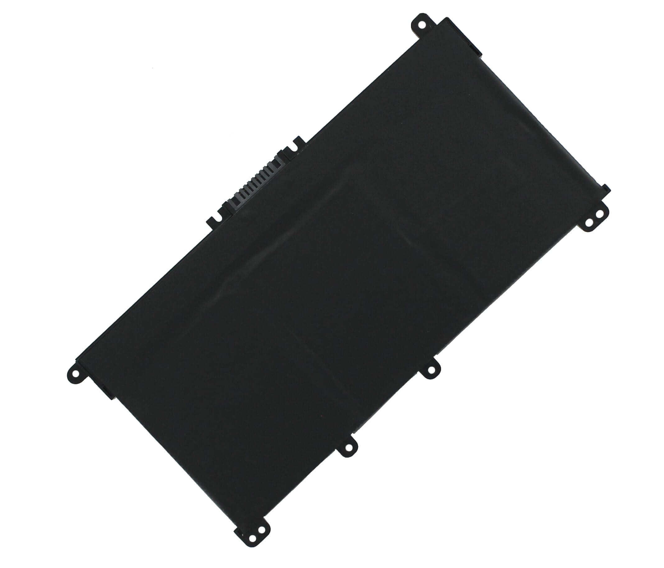 Laptop accu 3400 mah
