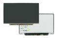 OEM 13,3 Zoll LCD-Bildschirm 1366x768 Gloss 40Pin