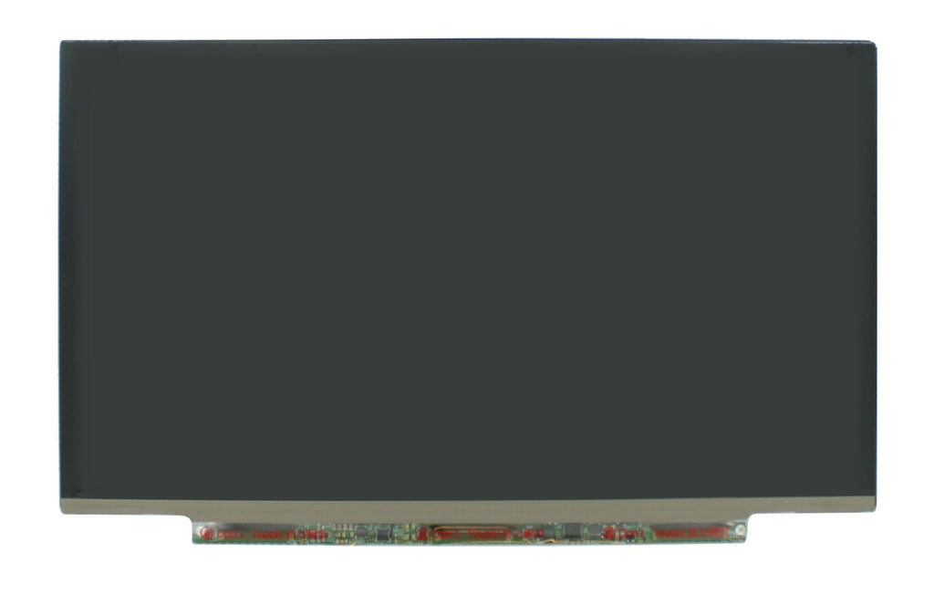 OEM 13,3 Zoll LCD-Bildschirm 1366x768 Gloss 40Pin