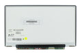 OEM 13,3 Zoll LCD-Bildschirm 1366x768 Gloss 40Pin