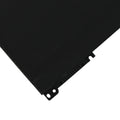 Laptop accu 3400mah