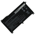 HP -Laptop -Akku 3400mah