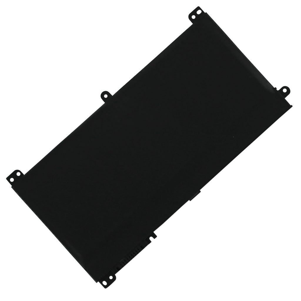HP -Laptop -Akku 3400mah