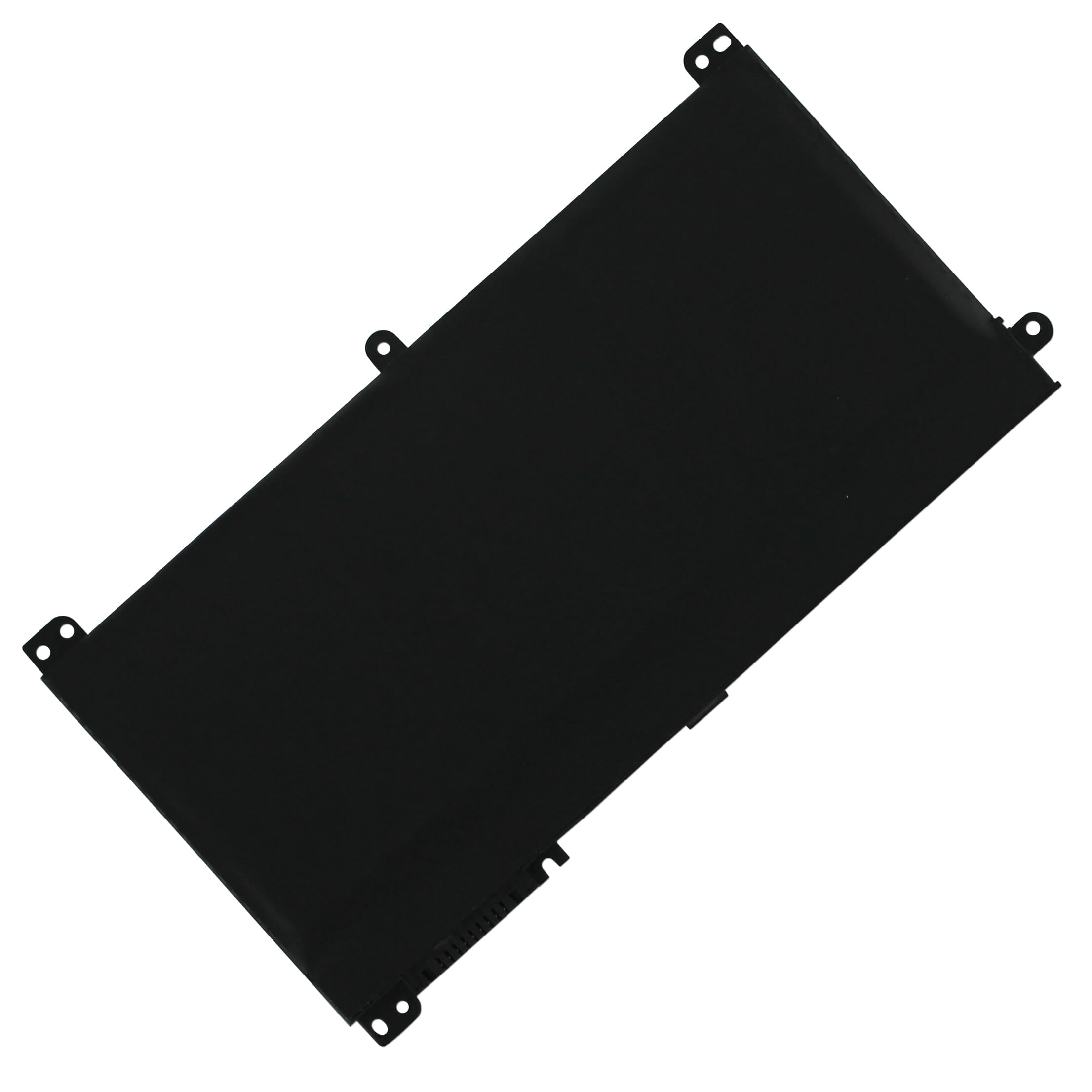 HP -Laptop -Akku 3400mah