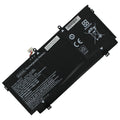 Ersatz-Laptop-Akku 4200 mAh