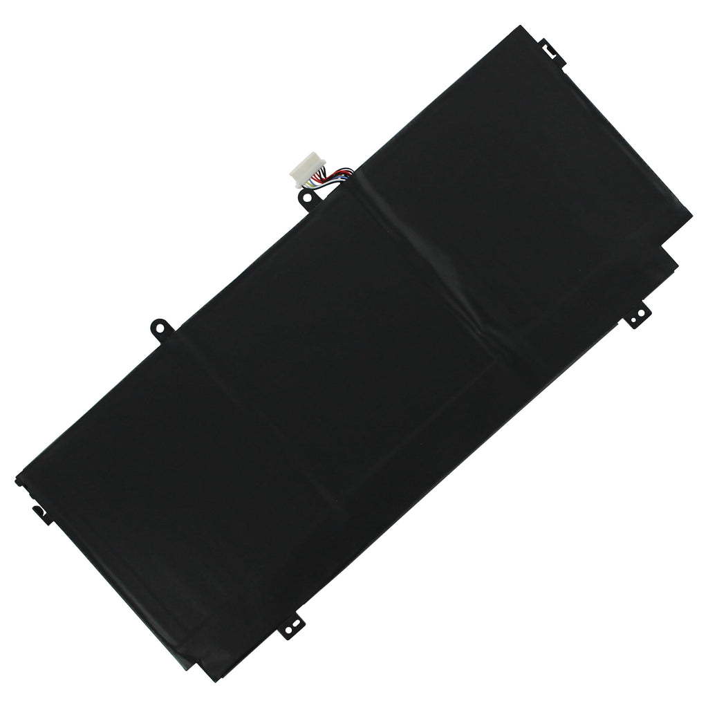Ersatz-Laptop-Akku 4200 mAh