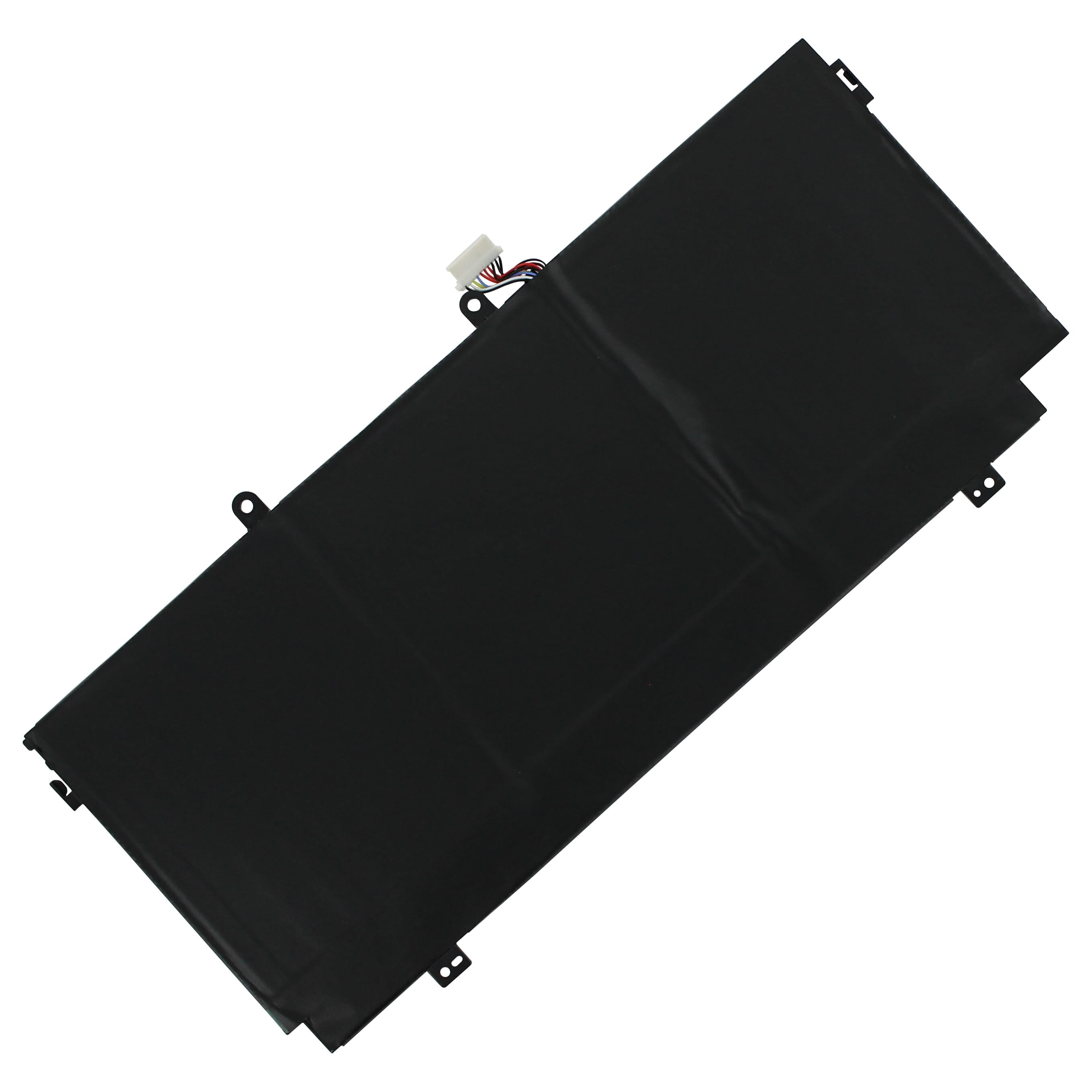 Ersatz-Laptop-Akku 4200 mAh
