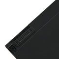 Komplettes Laptop-Set – Akku 4000 mAh