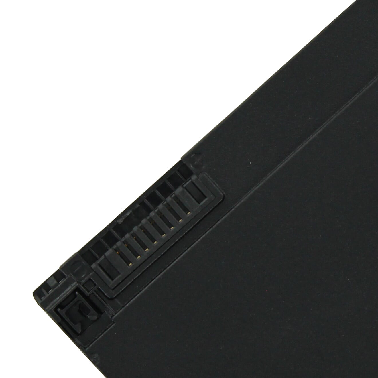 Komplettes Laptop-Set – Akku 4000 mAh