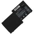 Laptop accu 4000 mah