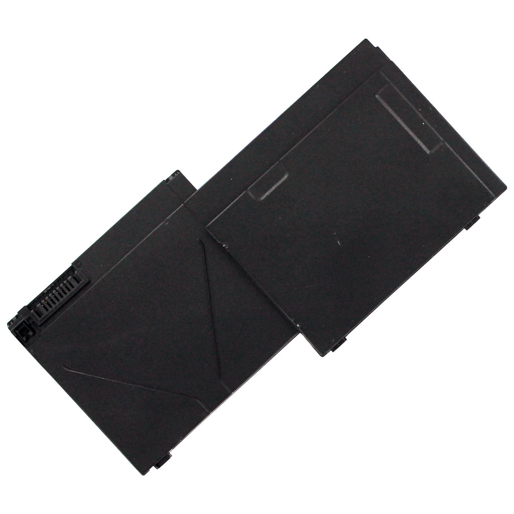 Laptop accu 4000 mah