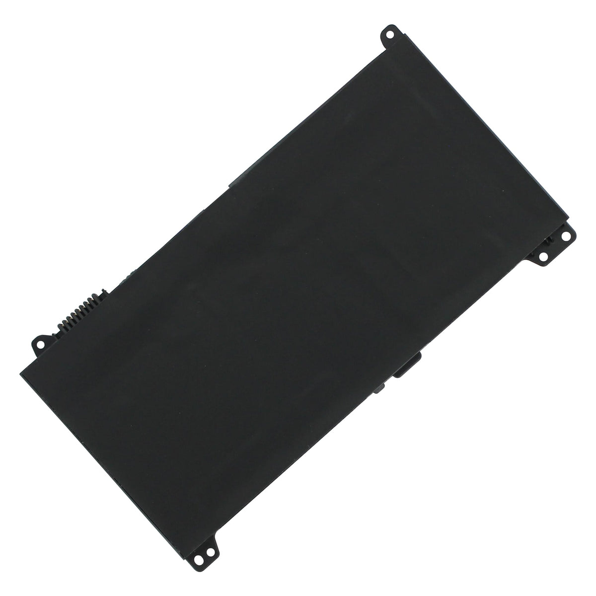 Standard-Laptop – Akku 3400 mAh