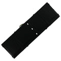 Standard-Laptop-Akku 3400 mAh