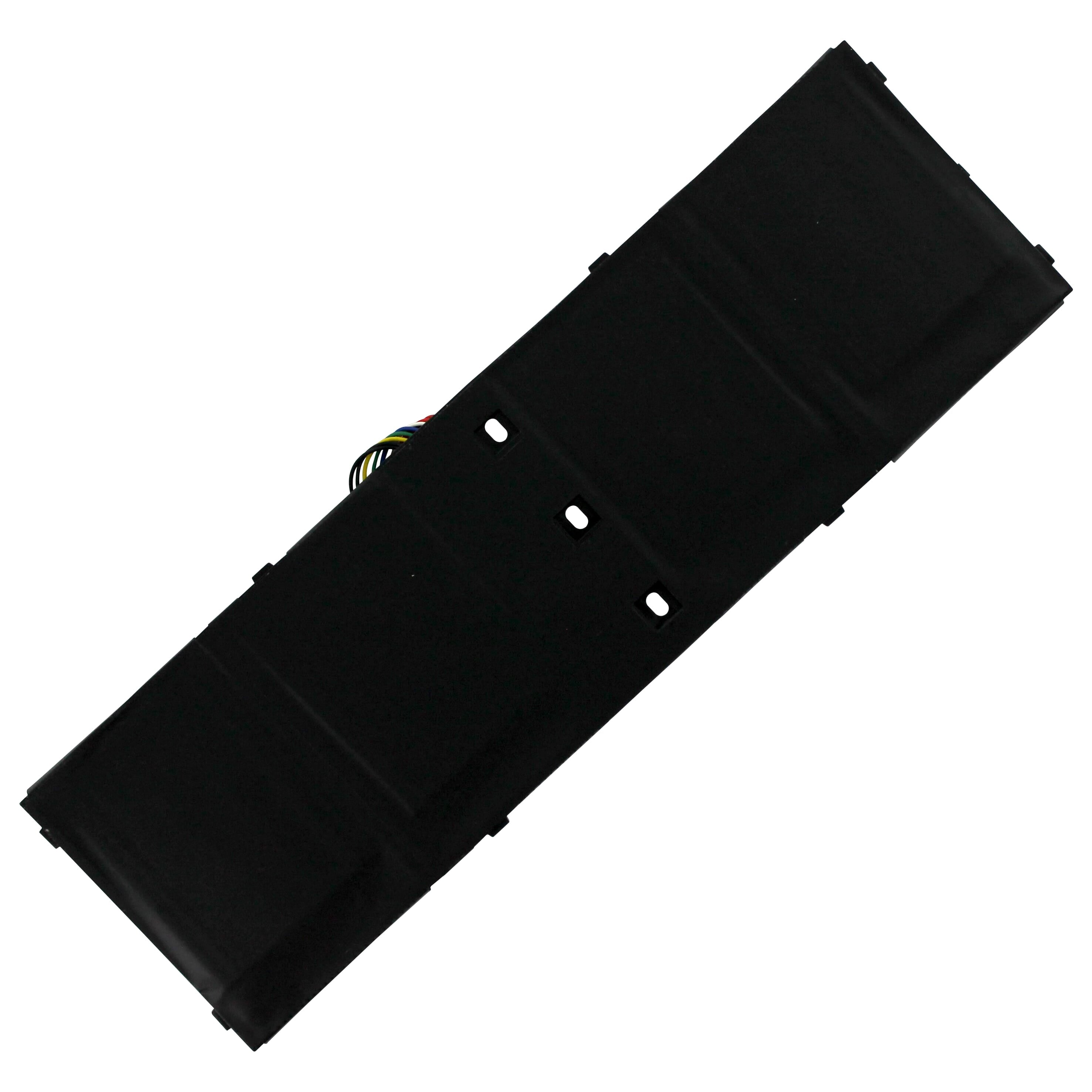 Standard-Laptop-Akku 3400 mAh