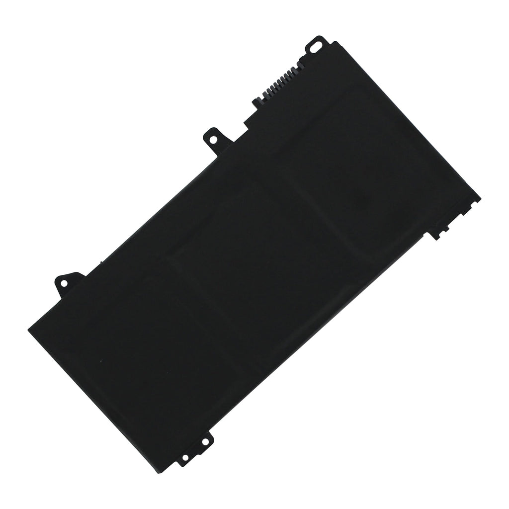 Standard-Laptop-Akku 3400 mAh