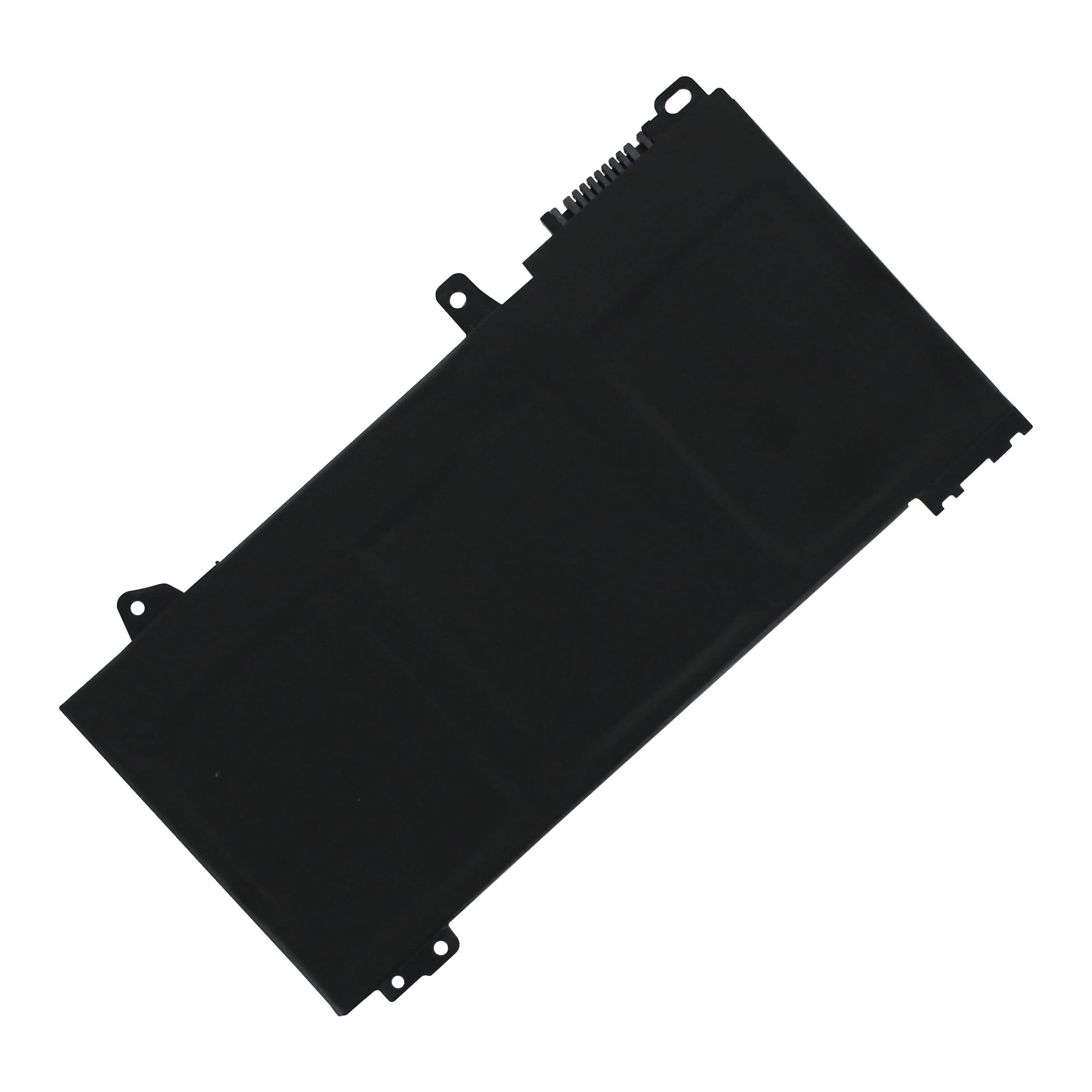Standard-Laptop-Akku 3400 mAh