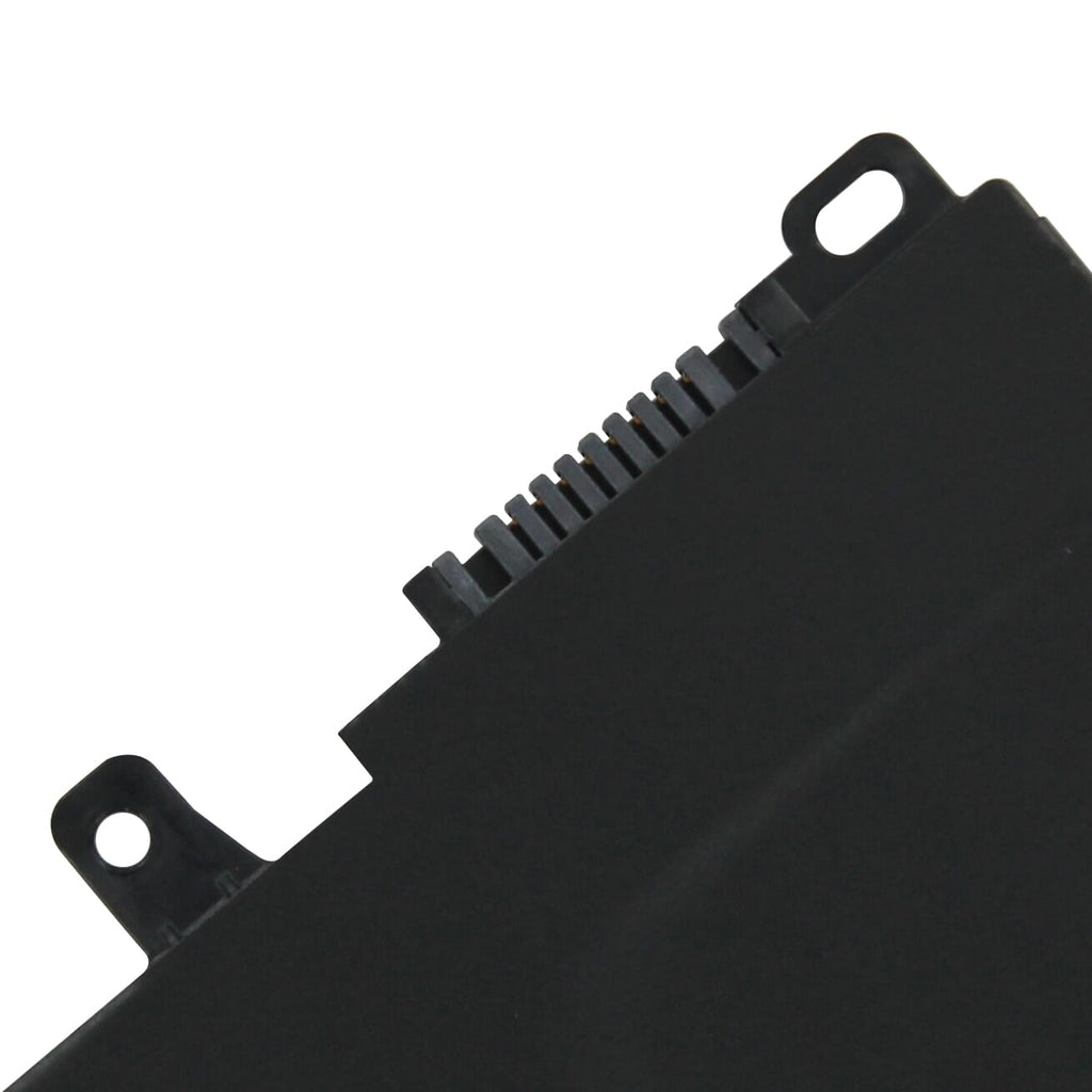 Standard-Laptop-Akku 3400 mAh