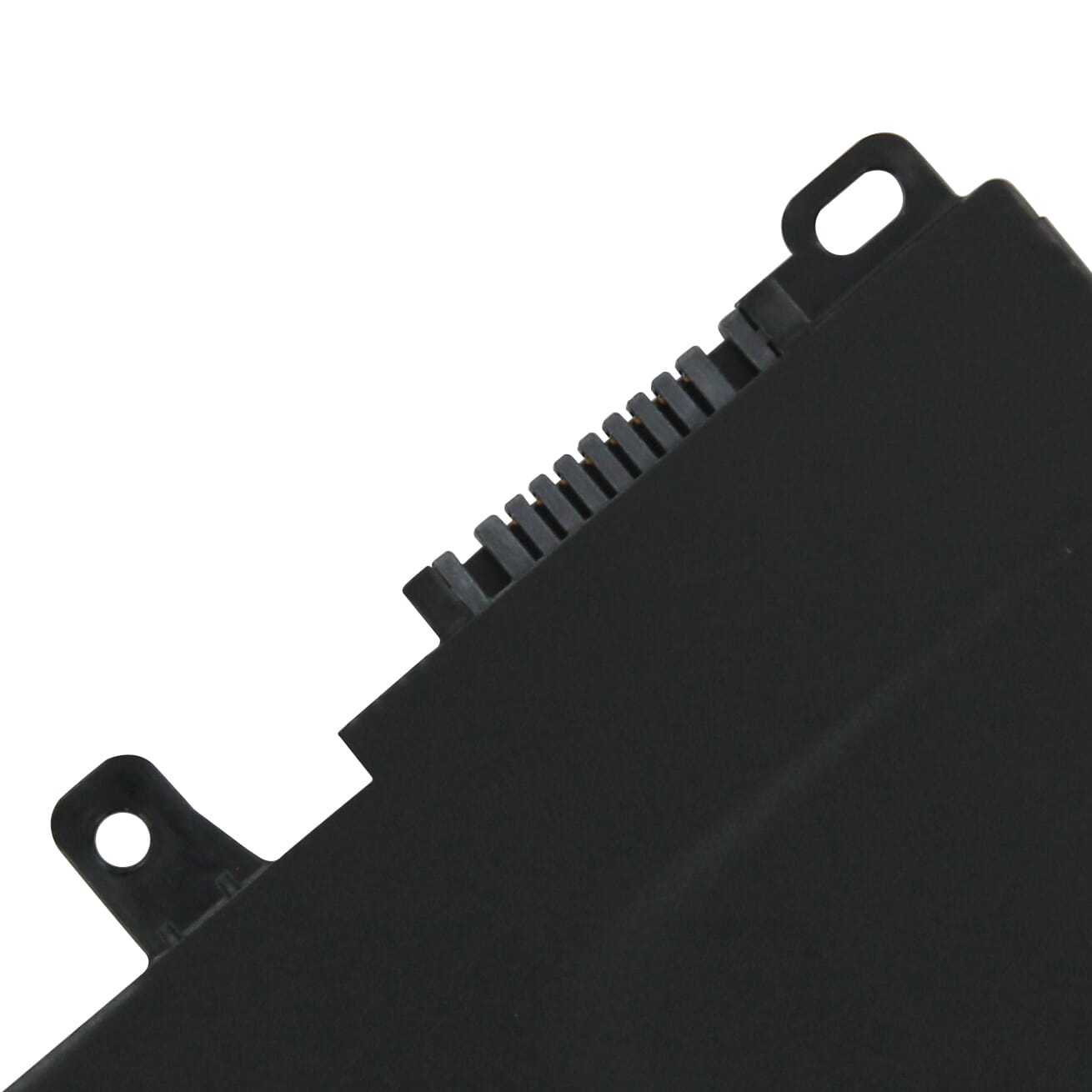 Standard-Laptop-Akku 3400 mAh