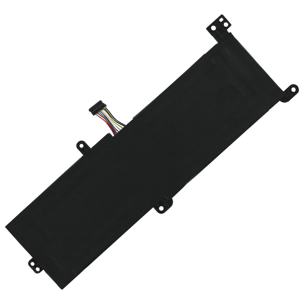 Laptop accu 3500 mah