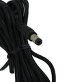 Ac adapter