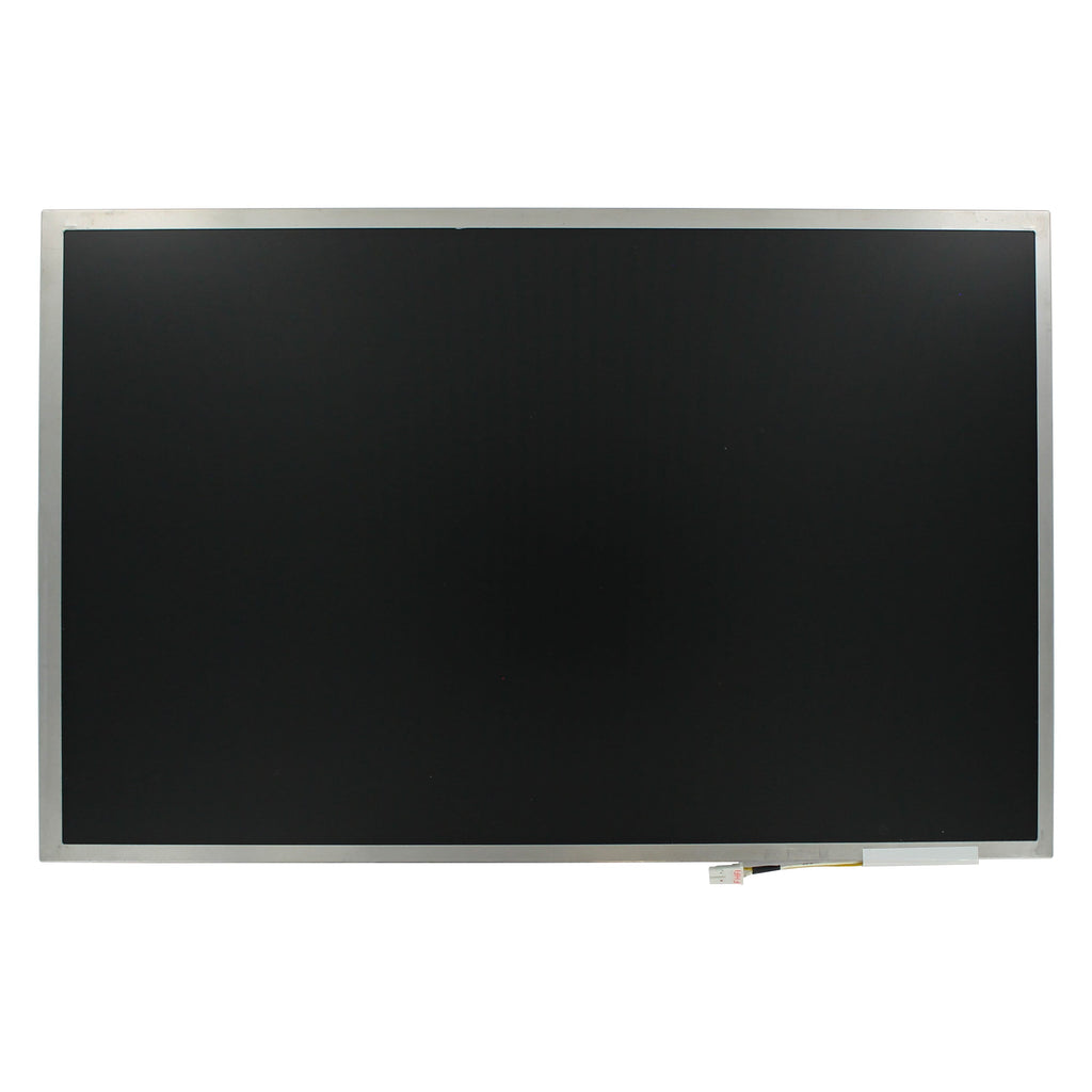 14.1 inch lcd scherm 1280x800 mat 30pin ccfl