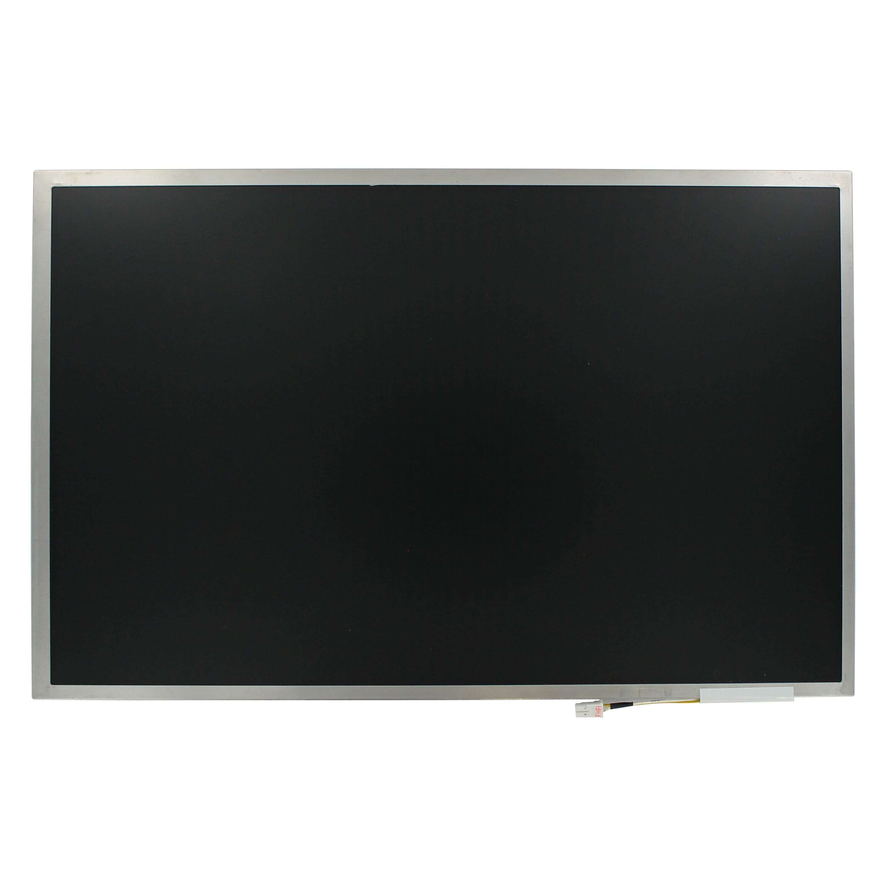 14.1 inch lcd scherm 1280x800 mat 30pin ccfl