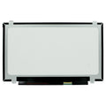 14.0 inch lcd scherm 1600x900 mat 40pin