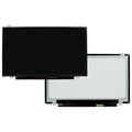OEM 14,0-Zoll-LCD-Bildschirm 1600x900 Matt 40Pin