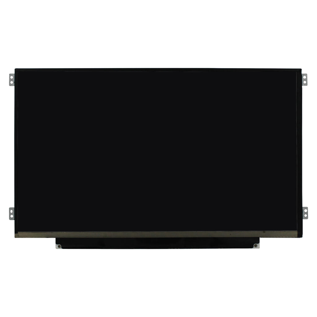 Oem 11.6 inch lcd scherm 1366x768 mat 40pin