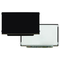 Oem 11.6 inch lcd scherm 1366x768 mat 40pin