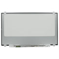 17.3 inch lcd scherm 1920x1080 mat 40pin edp, ips, 120hz